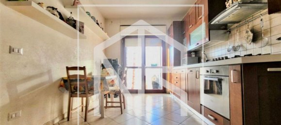 2 chambres Appartement à Rome, Italy No. 345248 3