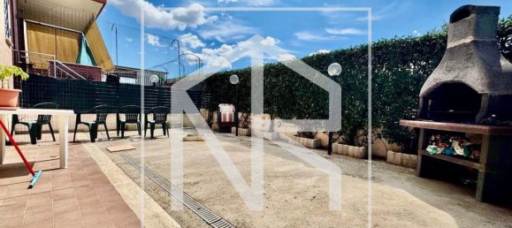 2 chambres Appartement à Rome, Italy No. 345248 11