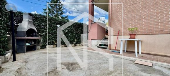 2 chambres Appartement à Rome, Italy No. 345248 13