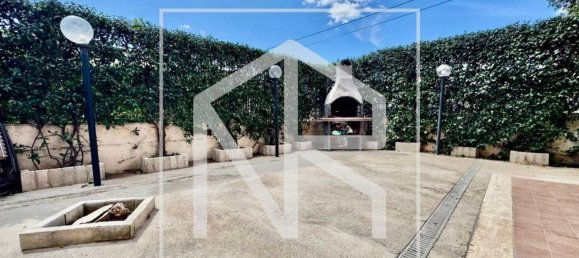 2 chambres Appartement à Rome, Italy No. 345248 12