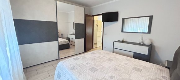 3-Zimmer Wohnung in Parma, Italy, Nr. 276312 16