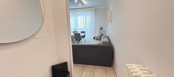 3-Zimmer Wohnung in Parma, Italy, Nr. 276312 2