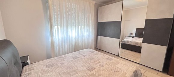 3-Zimmer Wohnung in Parma, Italy, Nr. 276312 15