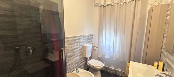 3-Zimmer Wohnung in Parma, Italy, Nr. 276312 17