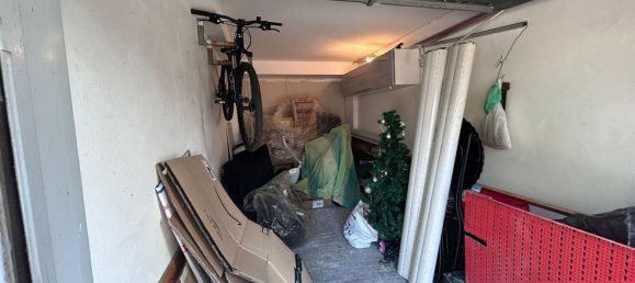 3-Zimmer Wohnung in Parma, Italy, Nr. 276312 24