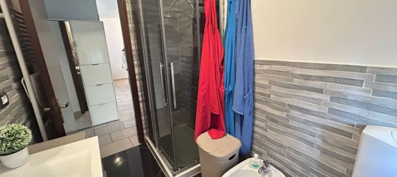 3-Zimmer Wohnung in Parma, Italy, Nr. 276312 18