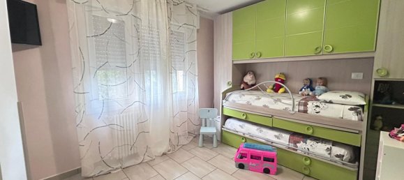 3-Zimmer Wohnung in Parma, Italy, Nr. 276312 20