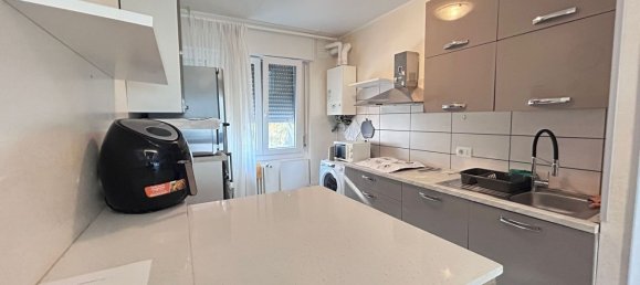 3-Zimmer Wohnung in Parma, Italy, Nr. 276312 7