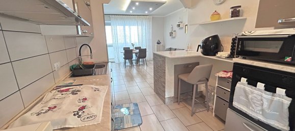 3-Zimmer Wohnung in Parma, Italy, Nr. 276312 8