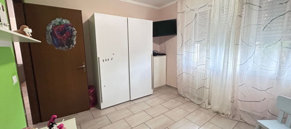 3-Zimmer Wohnung in Parma, Italy, Nr. 276312 23