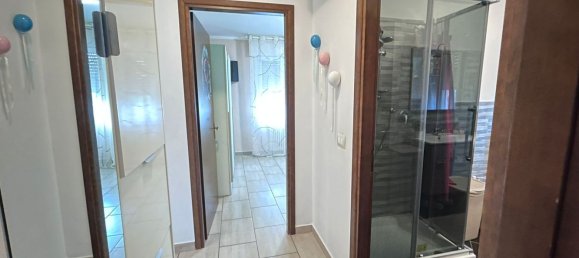 3-Zimmer Wohnung in Parma, Italy, Nr. 276312 19