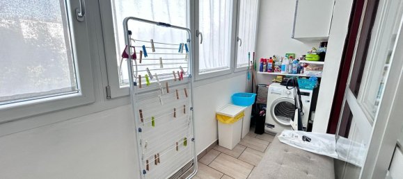 3-Zimmer Wohnung in Parma, Italy, Nr. 276312 10