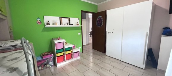 3-Zimmer Wohnung in Parma, Italy, Nr. 276312 22