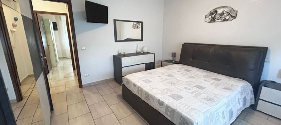 3-Zimmer Wohnung in Parma, Italy, Nr. 276312 14