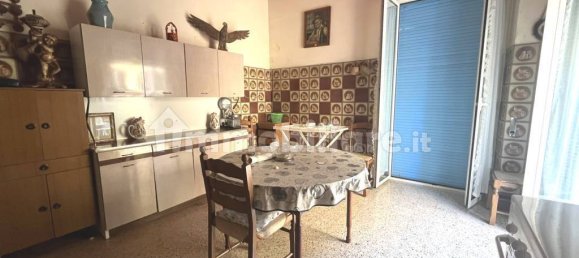 5غرفة بناية في Fondi, Italy رقم 263755 8