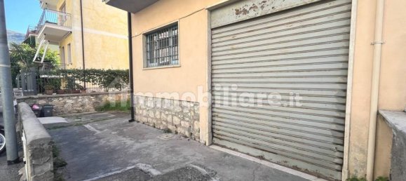 5غرفة بناية في Fondi, Italy رقم 263755 4