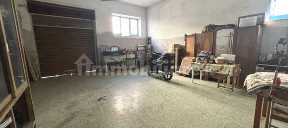 5غرفة بناية في Fondi, Italy رقم 263755 18