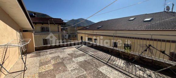 5غرفة بناية في Fondi, Italy رقم 263755 16