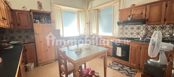 5غرفة بناية في Fondi, Italy رقم 263755 12