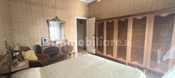 5غرفة بناية في Fondi, Italy رقم 263755 11