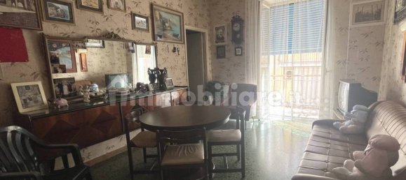 5غرفة بناية في Fondi, Italy رقم 263755 10