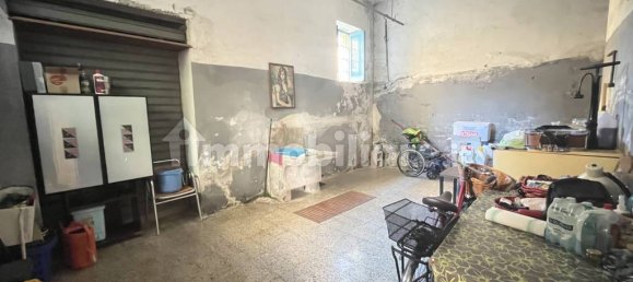 5غرفة بناية في Fondi, Italy رقم 263755 17