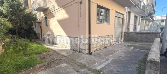 5غرفة بناية في Fondi, Italy رقم 263755 3