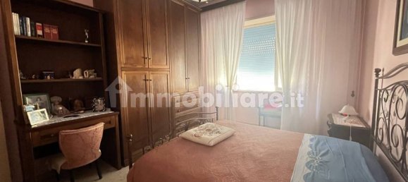 5غرفة بناية في Fondi, Italy رقم 263755 15