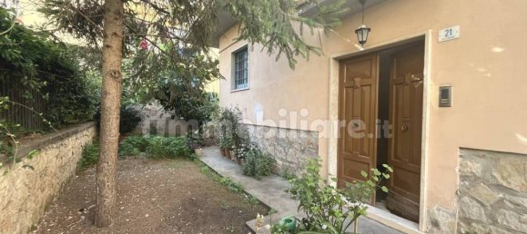 5غرفة بناية في Fondi, Italy رقم 263755 5