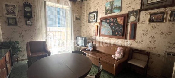 5غرفة بناية في Fondi, Italy رقم 263755 9