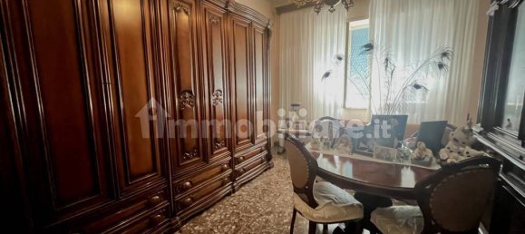 5غرفة بناية في Fondi, Italy رقم 263755 13