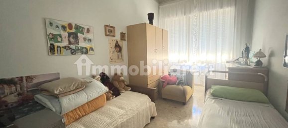 5غرفة بناية في Fondi, Italy رقم 263755 14