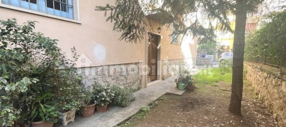 5غرفة بناية في Fondi, Italy رقم 263755 6