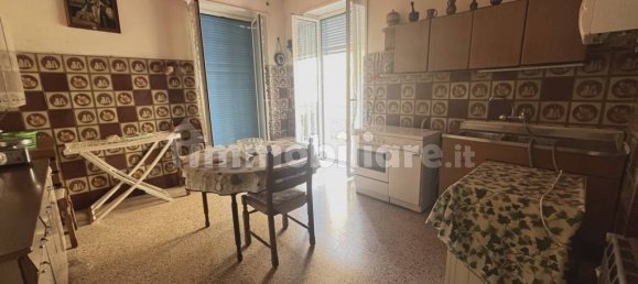 5غرفة بناية في Fondi, Italy رقم 263755 7