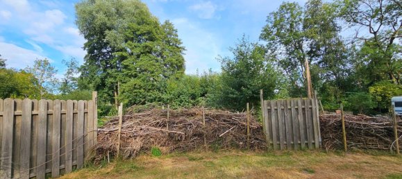 Café / restaurant à County of Bentheim, Germany 12000m² No. 317189 17