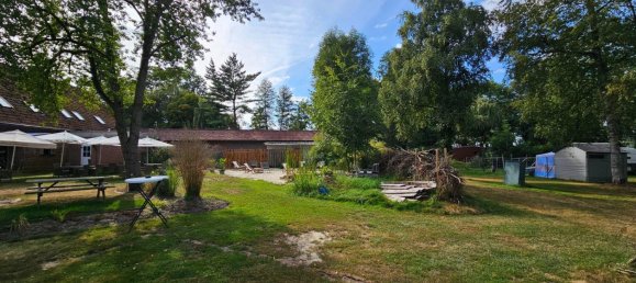 Café / restaurant à County of Bentheim, Germany 12000m² No. 317189 15