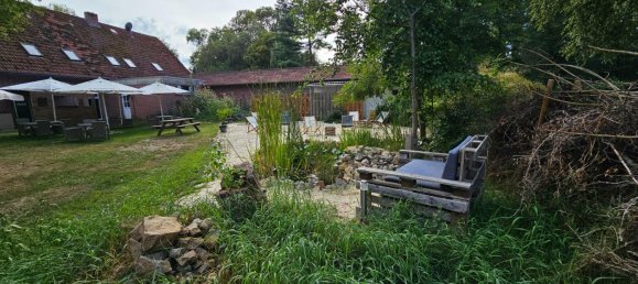 Café / restaurant à County of Bentheim, Germany 12000m² No. 317189 10