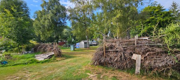 Café / restaurant à County of Bentheim, Germany 12000m² No. 317189 16