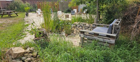 Café / restaurant à County of Bentheim, Germany 12000m² No. 317189 20