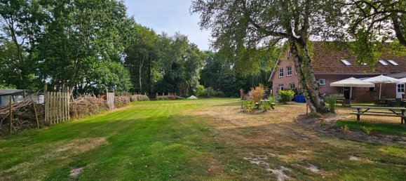 Café / restaurant à County of Bentheim, Germany 12000m² No. 317189 18