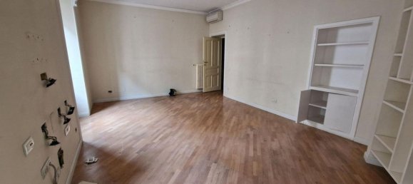 6 غرف نوم شقة في Rome, Italy رقم 371505 15