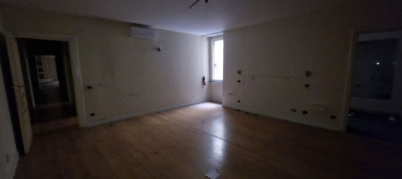 6 غرف نوم شقة في Rome, Italy رقم 371505 3