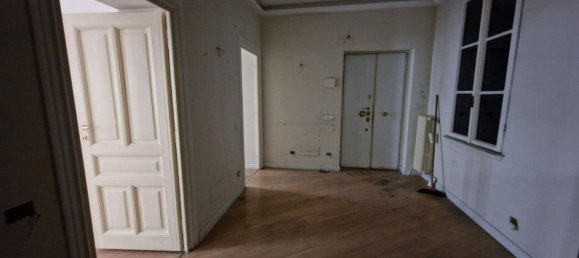 6 غرف نوم شقة في Rome, Italy رقم 371505 12