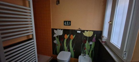 6 غرف نوم شقة في Rome, Italy رقم 371505 7