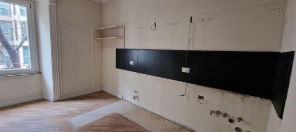 6 غرف نوم شقة في Rome, Italy رقم 371505 17