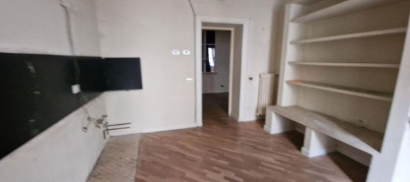 6 غرف نوم شقة في Rome, Italy رقم 371505 20