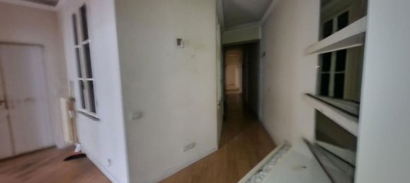 6 غرف نوم شقة في Rome, Italy رقم 371505 10