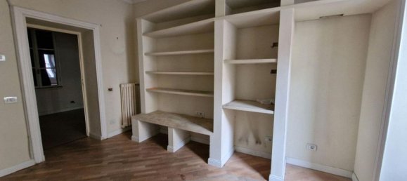 6 غرف نوم شقة في Rome, Italy رقم 371505 18