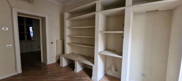 6 غرف نوم شقة في Rome, Italy رقم 371505 19