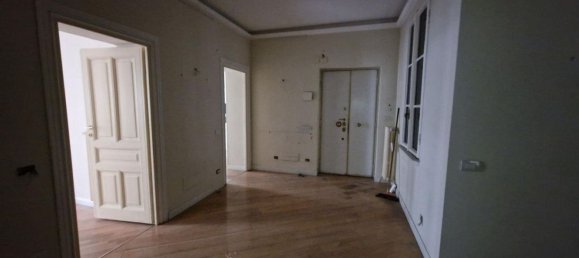 6 غرف نوم شقة في Rome, Italy رقم 371505 11